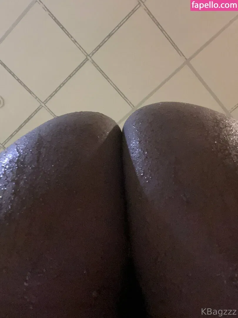 kbagzzz Onlyfans Photo Gallery 