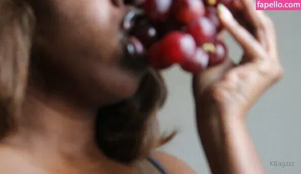 kbagzzz Onlyfans Photo Gallery 