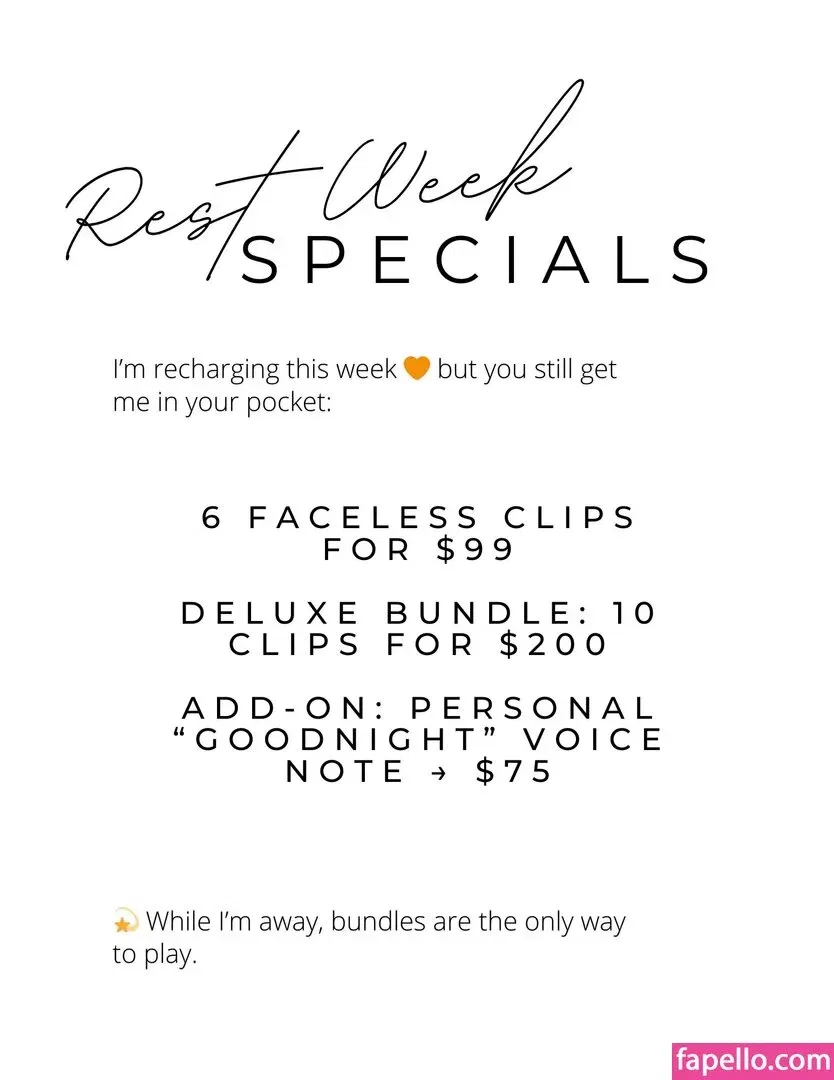 kbagzzz Onlyfans Photo Gallery 