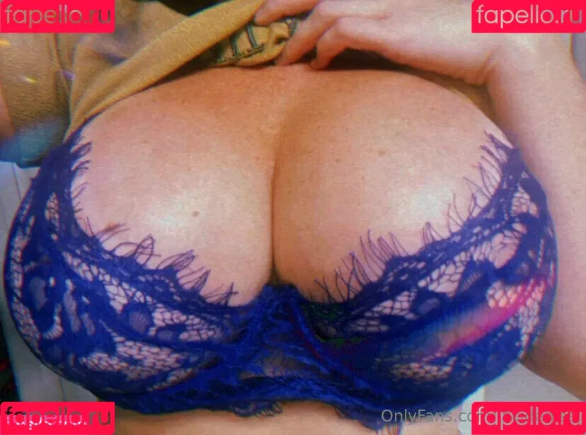 lacidenise Onlyfans Photo Gallery 