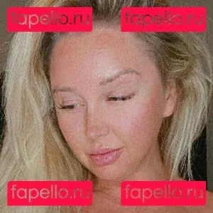 lacidenise Onlyfans Photo Gallery 