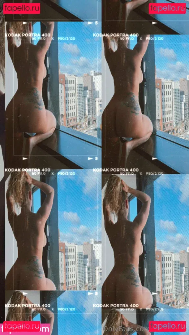 lacidenise Onlyfans Photo Gallery 