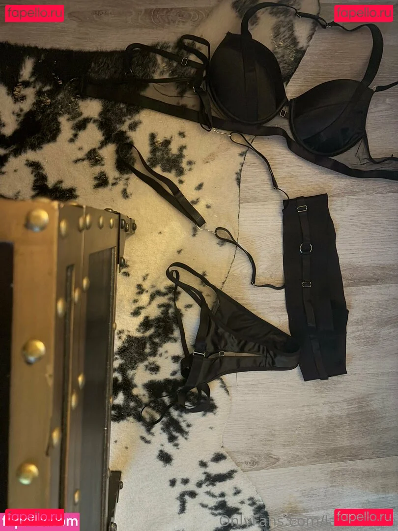 lacidenise Onlyfans Photo Gallery 