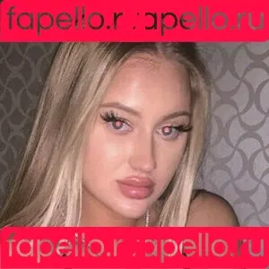 iuliavo Onlyfans Photo Gallery 