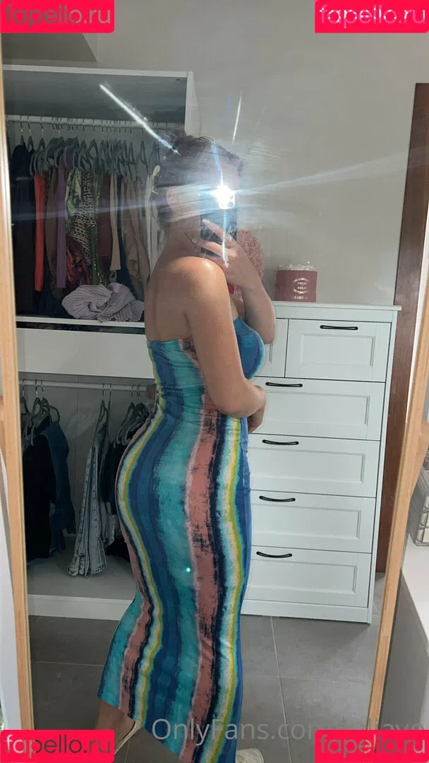 iuliavo Onlyfans Photo Gallery 