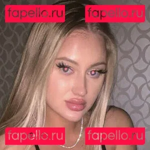 iuliavo Onlyfans Photo Gallery 