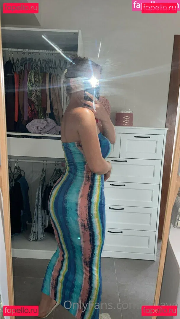 iuliavo Onlyfans Photo Gallery 