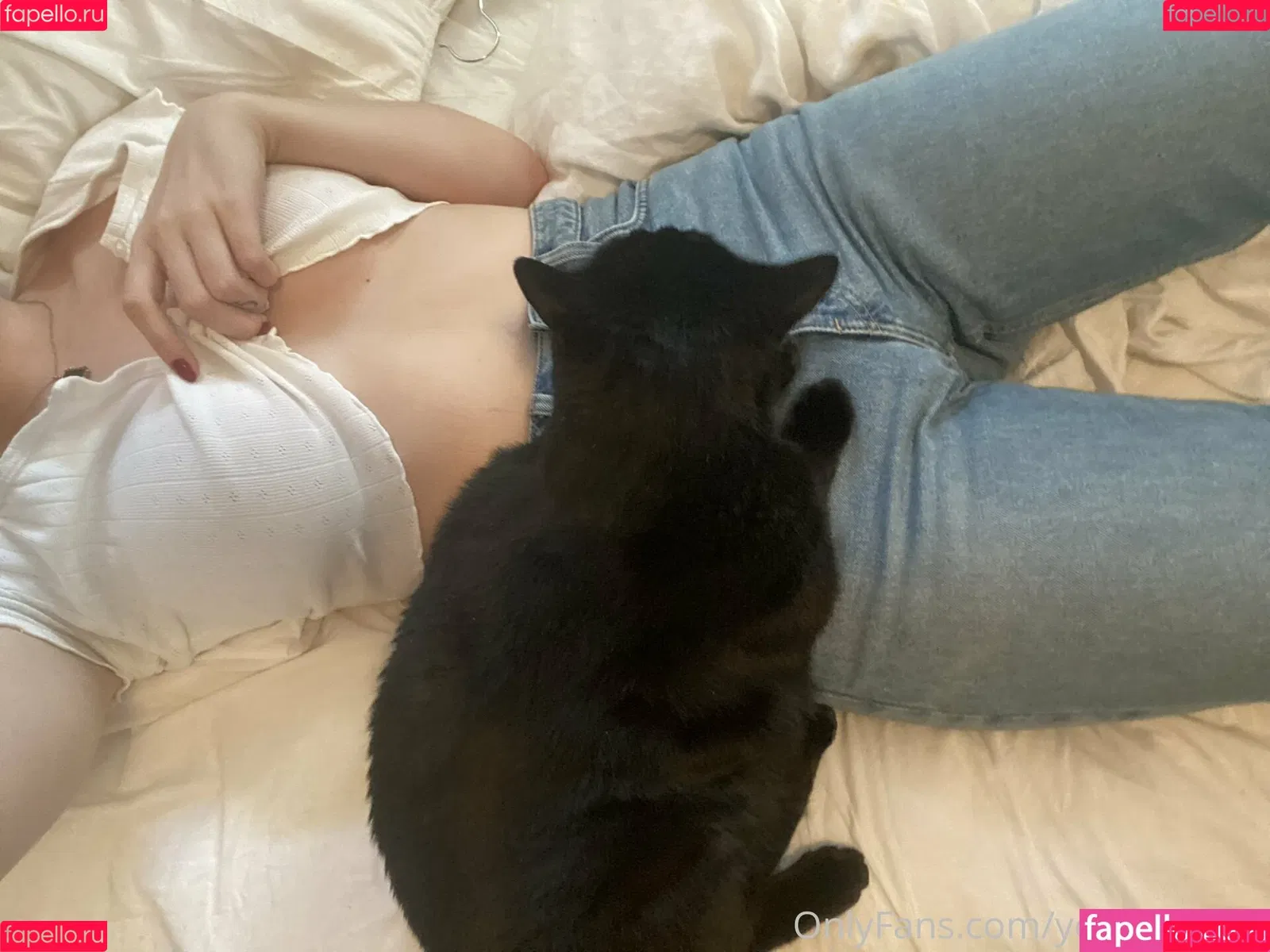 rosalindcorrupts Onlyfans Photo Gallery 