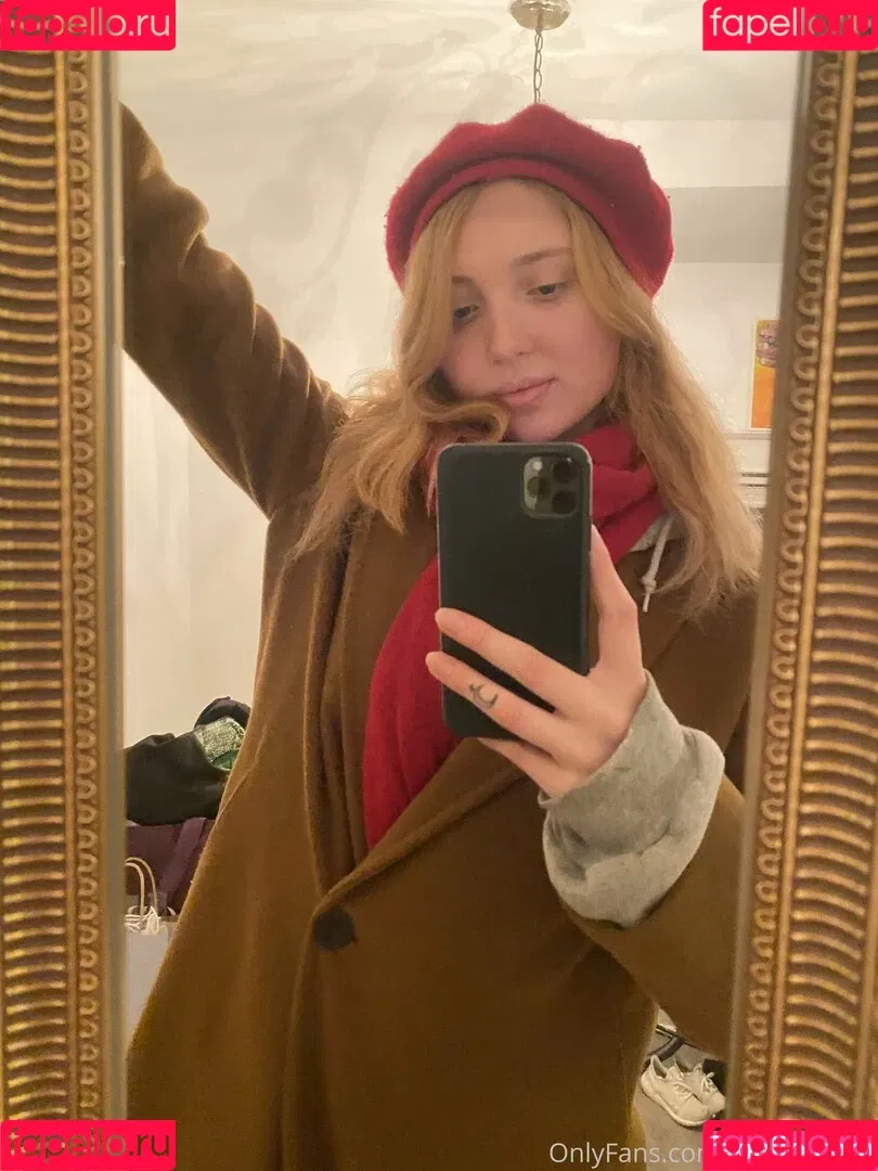 rosalindcorrupts Onlyfans Photo Gallery 