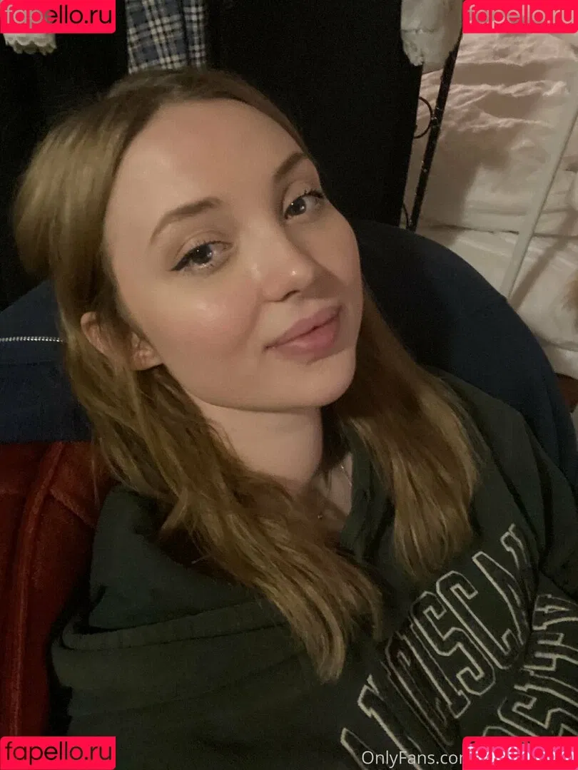 rosalindcorrupts Onlyfans Photo Gallery 