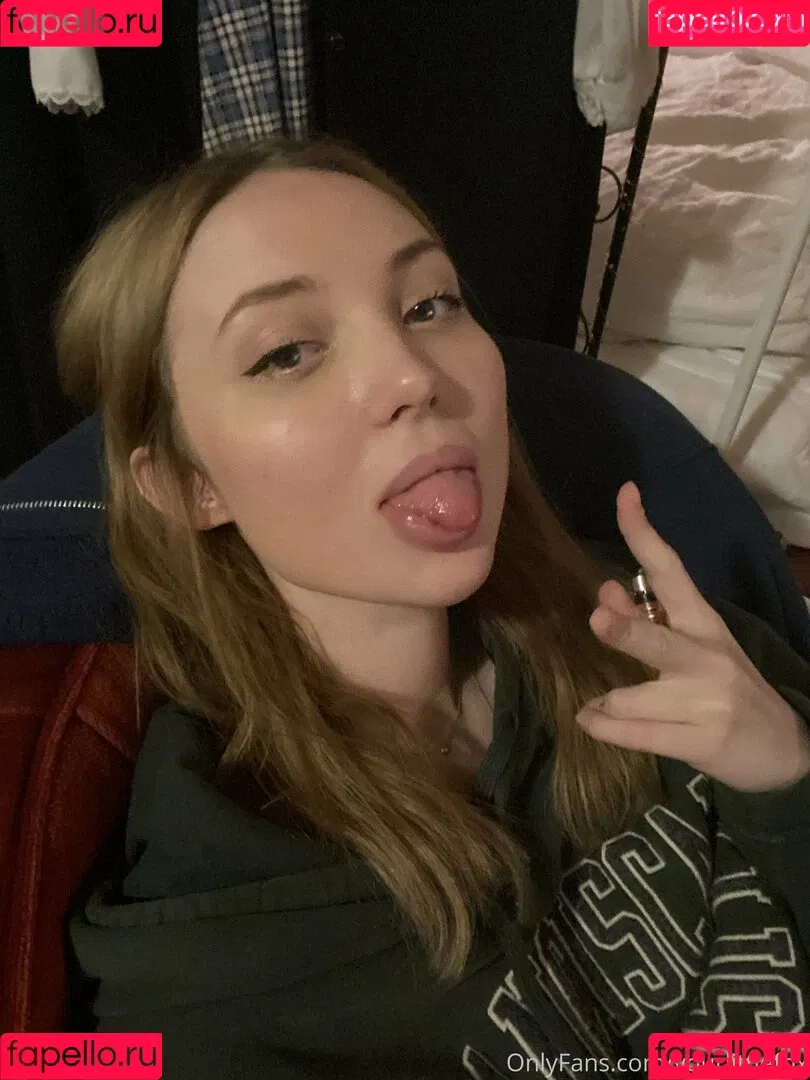 rosalindcorrupts Onlyfans Photo Gallery 