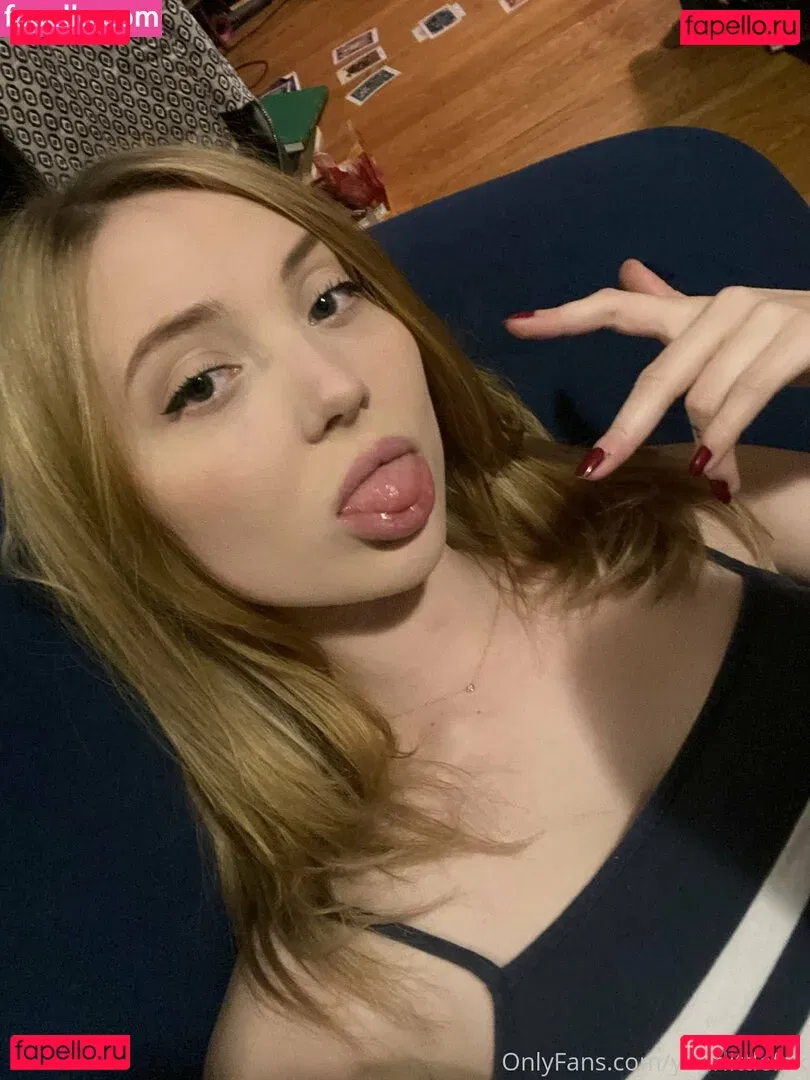 rosalindcorrupts Onlyfans Photo Gallery 