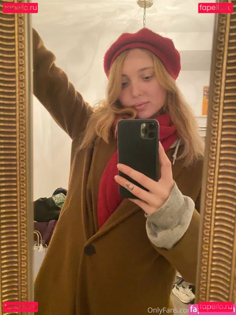 rosalindcorrupts Onlyfans Photo Gallery 