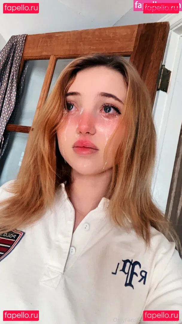 rosalindcorrupts Onlyfans Photo Gallery 