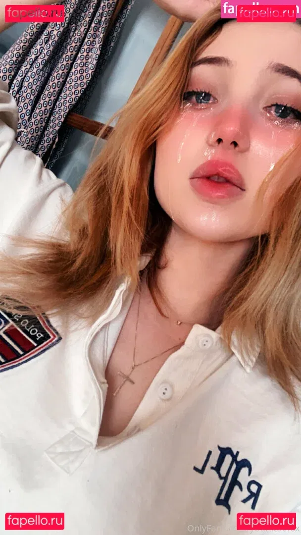 rosalindcorrupts Onlyfans Photo Gallery 