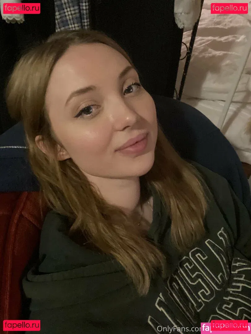 rosalindcorrupts Onlyfans Photo Gallery 