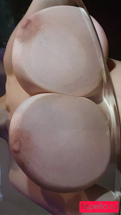 Vixen Virago Onlyfans Photo Gallery 