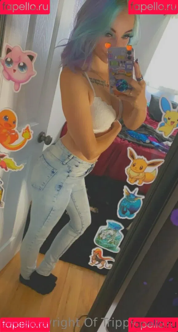 trippy.b.babez Onlyfans Photo Gallery 