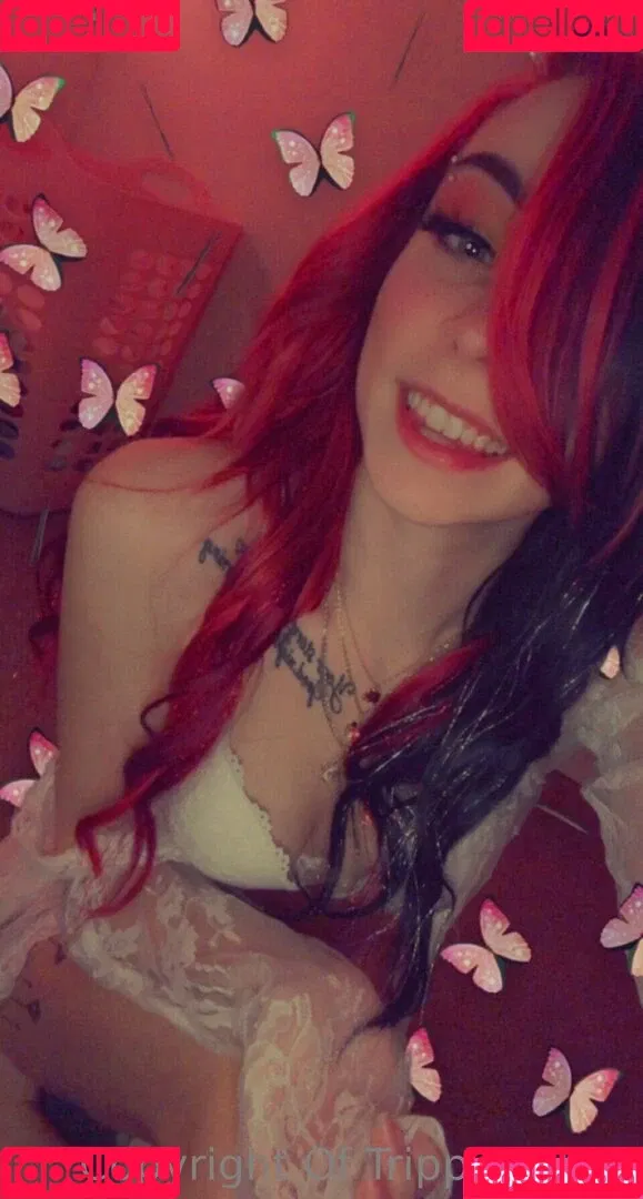 trippy.b.babez Onlyfans Photo Gallery 