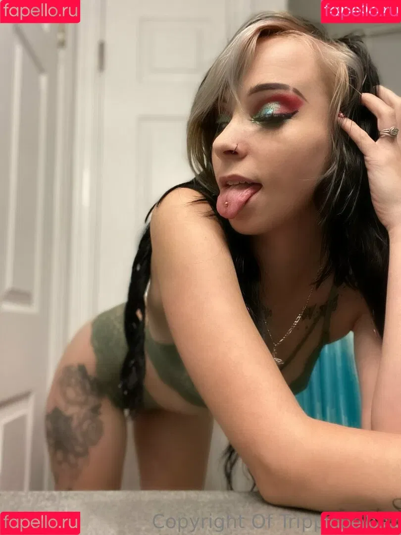 trippy.b.babez Onlyfans Photo Gallery 