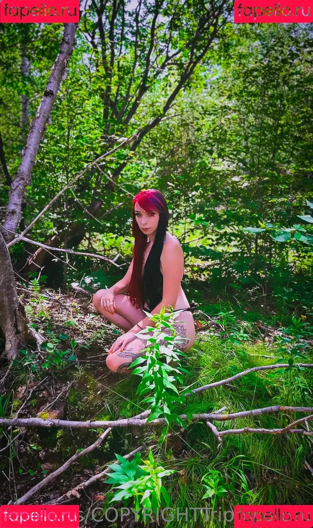 trippy.b.babez Onlyfans Photo Gallery 