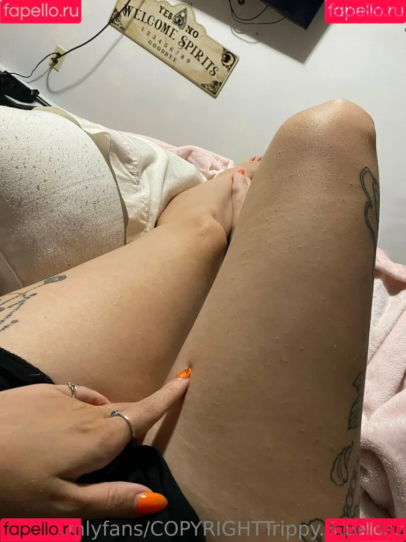 trippy.b.babez Onlyfans Photo Gallery 