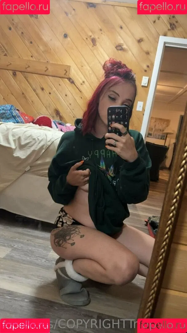 trippy.b.babez Onlyfans Photo Gallery 