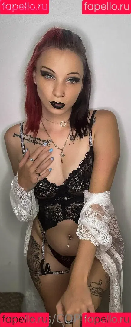trippy.b.babez Onlyfans Photo Gallery 