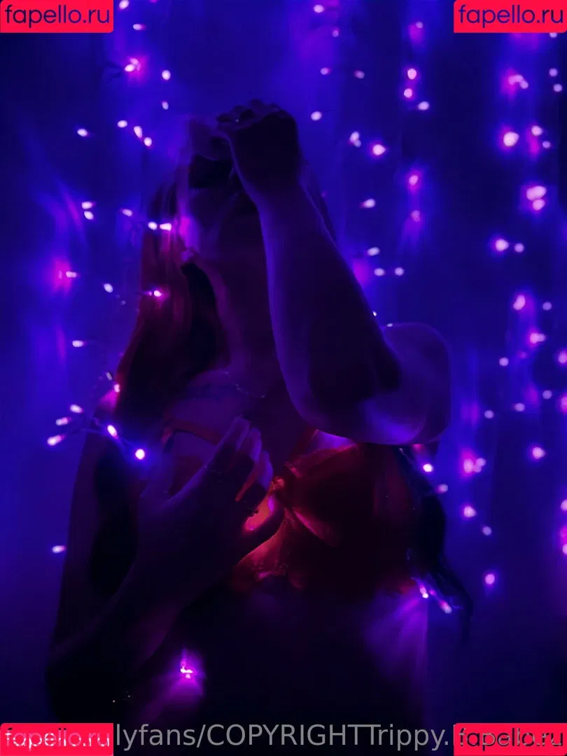 trippy.b.babez Onlyfans Photo Gallery 