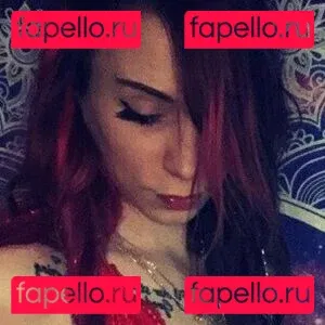 trippy.b.babez Onlyfans Photo Gallery 