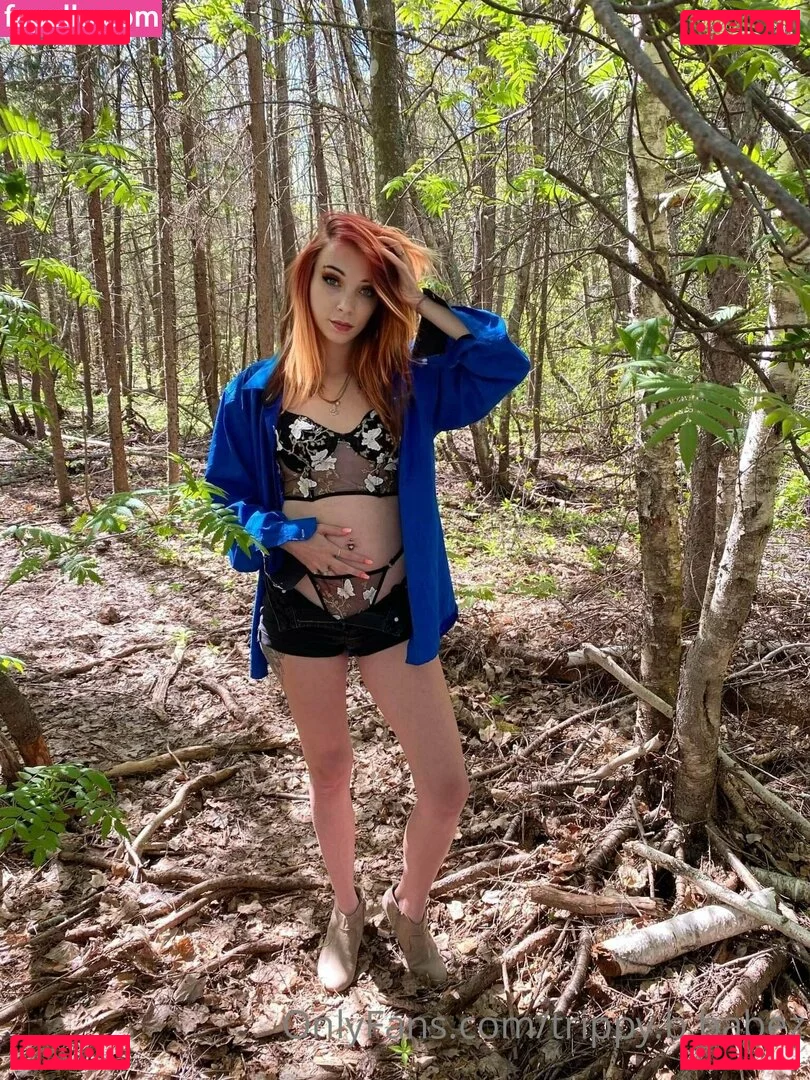 trippy.b.babez Onlyfans Photo Gallery 