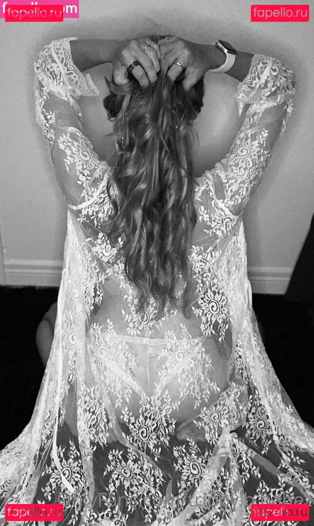 trippy.b.babez Onlyfans Photo Gallery 