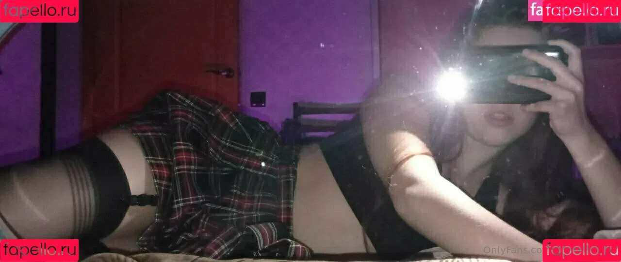 maycurlyvip Onlyfans Photo Gallery 