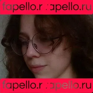 maycurlyvip Onlyfans Photo Gallery 