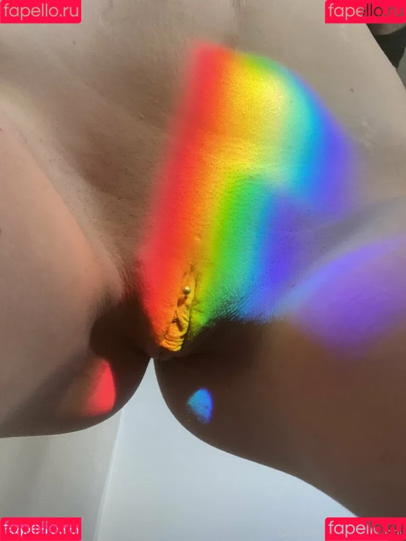 inkxbby Onlyfans Photo Gallery 
