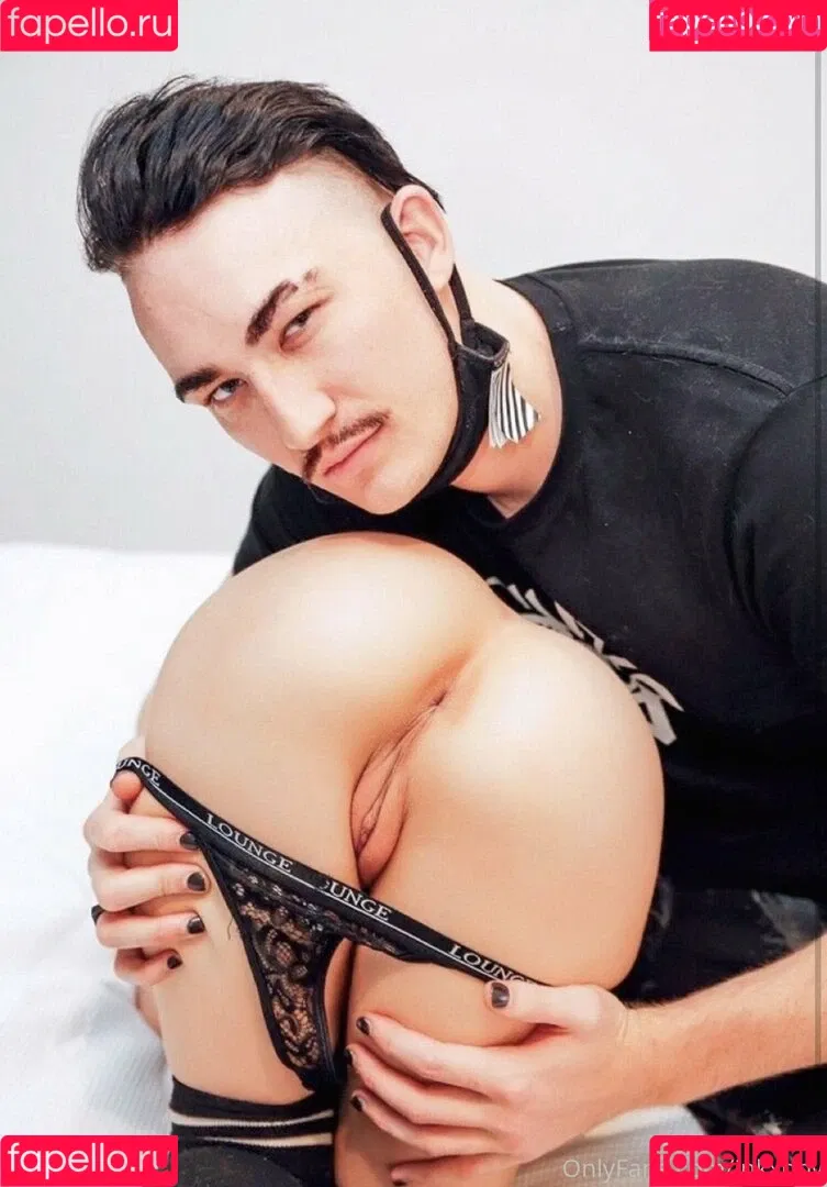 inkxbby Onlyfans Photo Gallery 