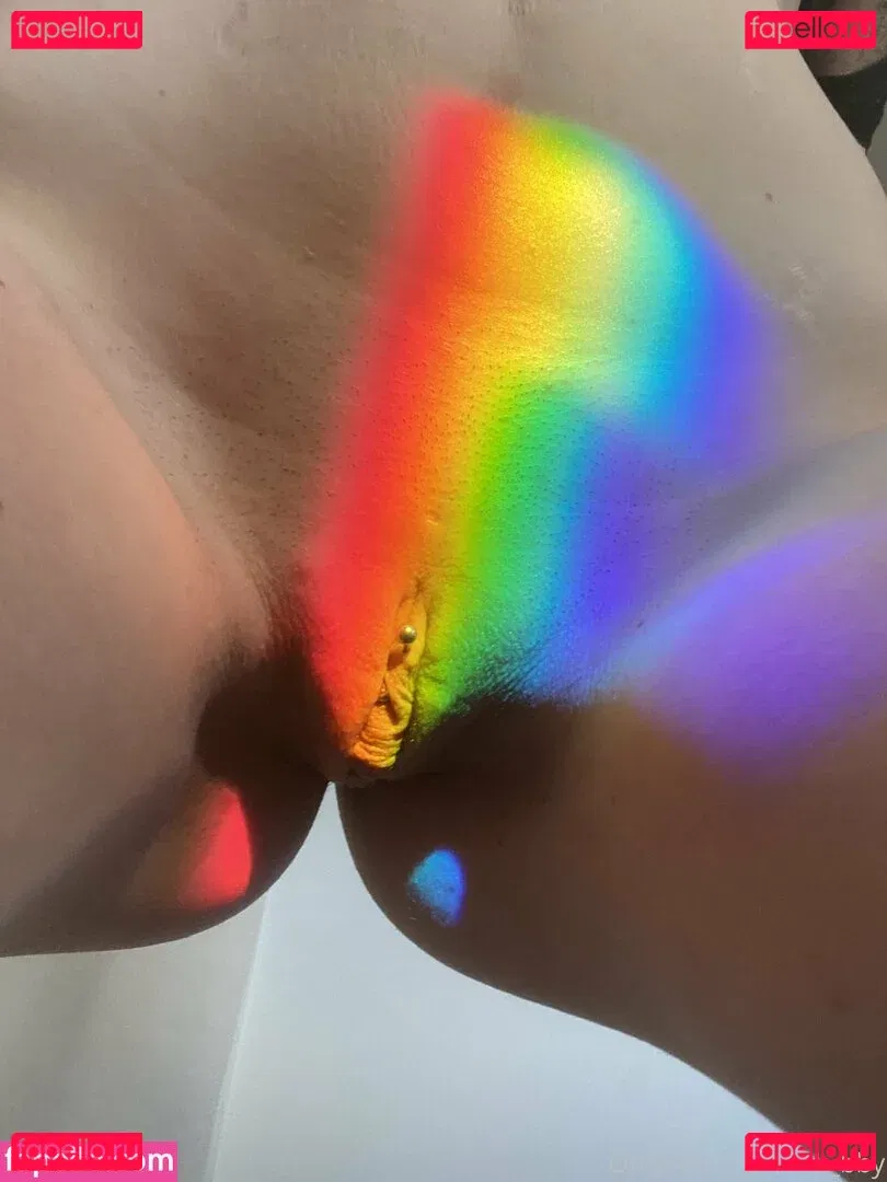 inkxbby Onlyfans Photo Gallery 