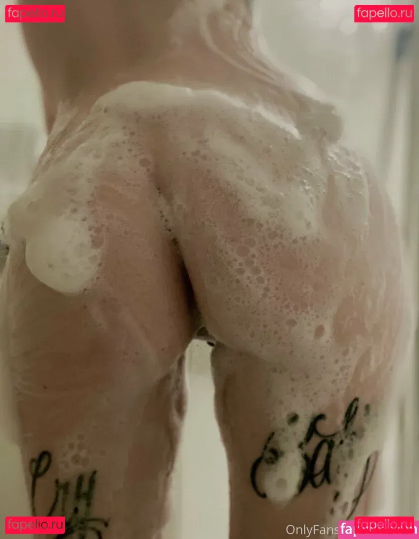 inkxbby Onlyfans Photo Gallery 