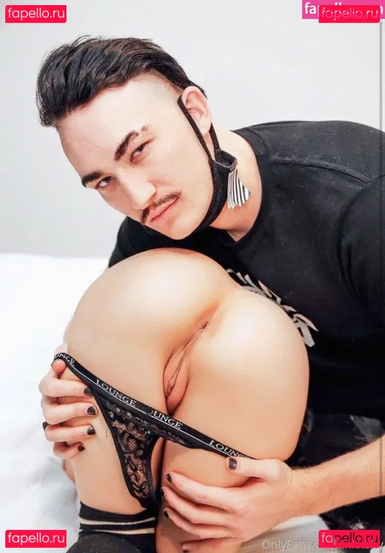 inkxbby Onlyfans Photo Gallery 