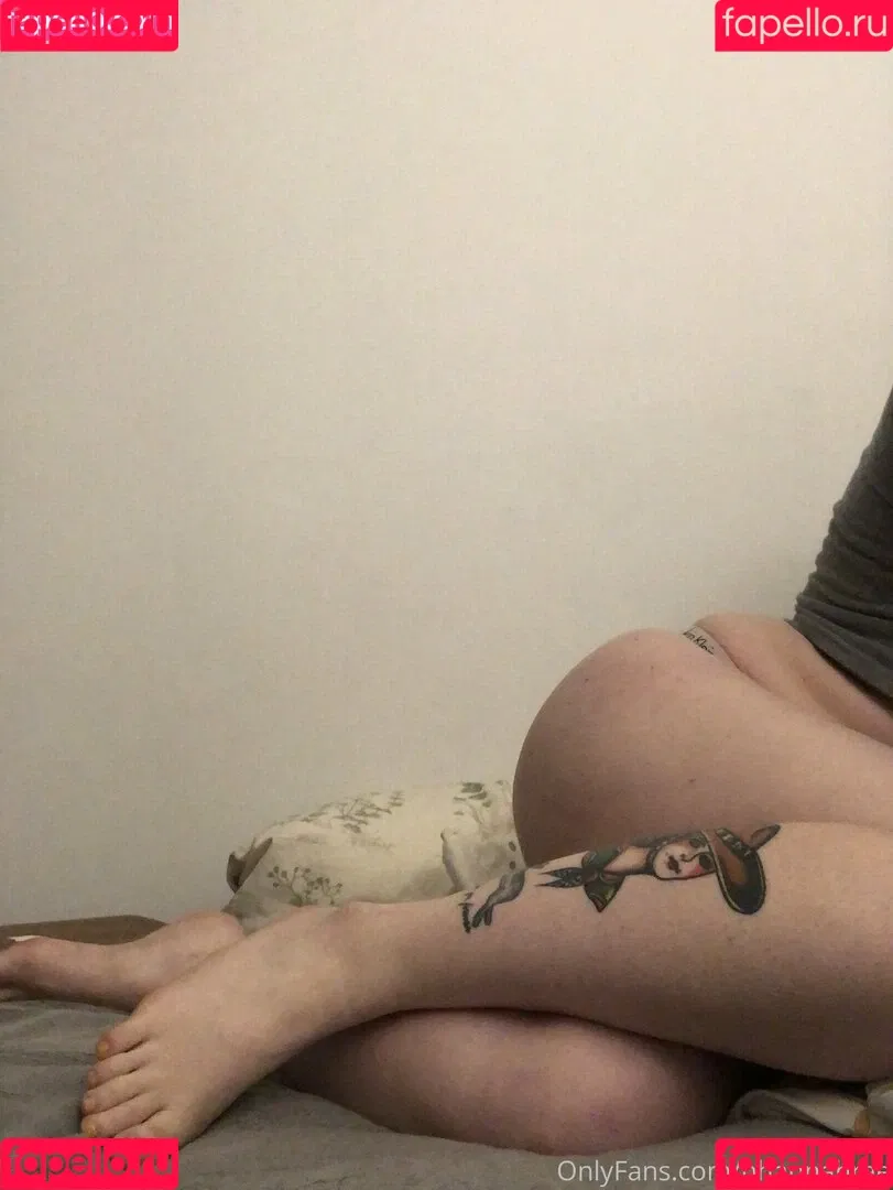 hhannahraee Onlyfans Photo Gallery 