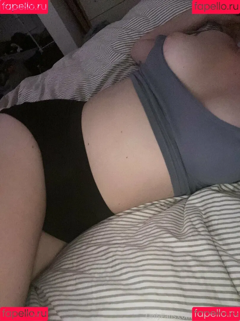 hhannahraee Onlyfans Photo Gallery 