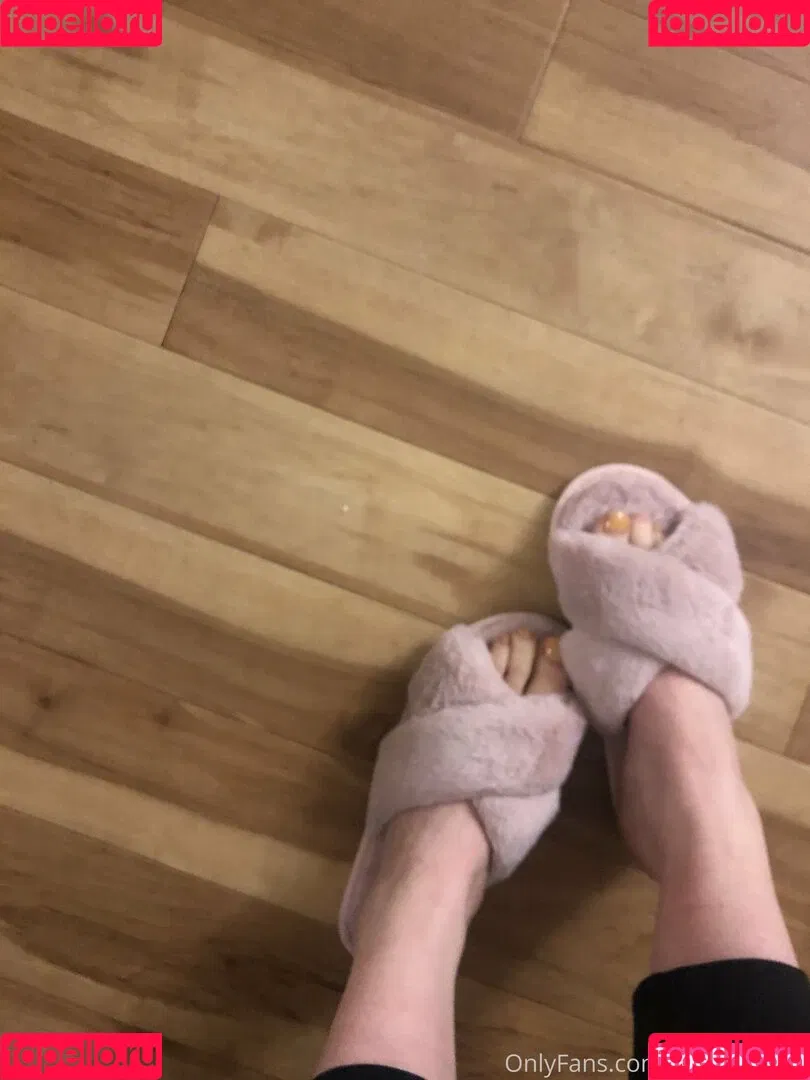 hhannahraee Onlyfans Photo Gallery 