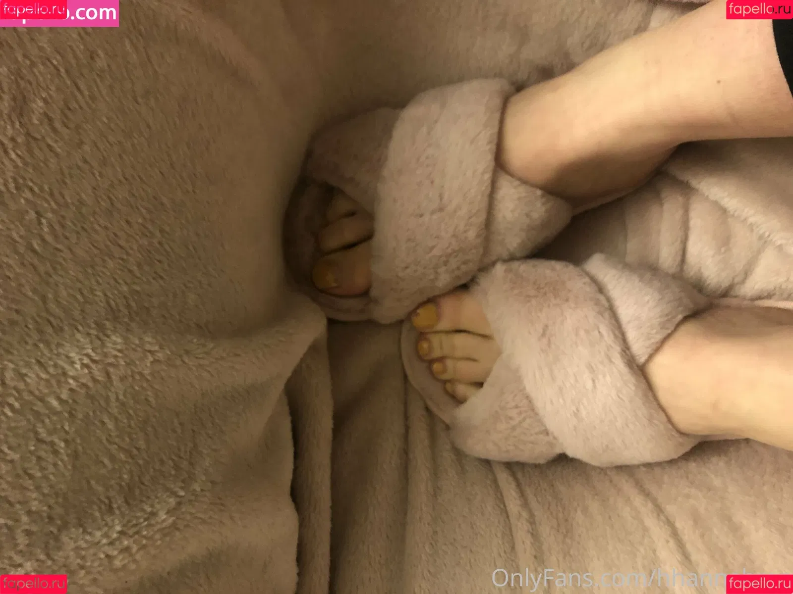 hhannahraee Onlyfans Photo Gallery 