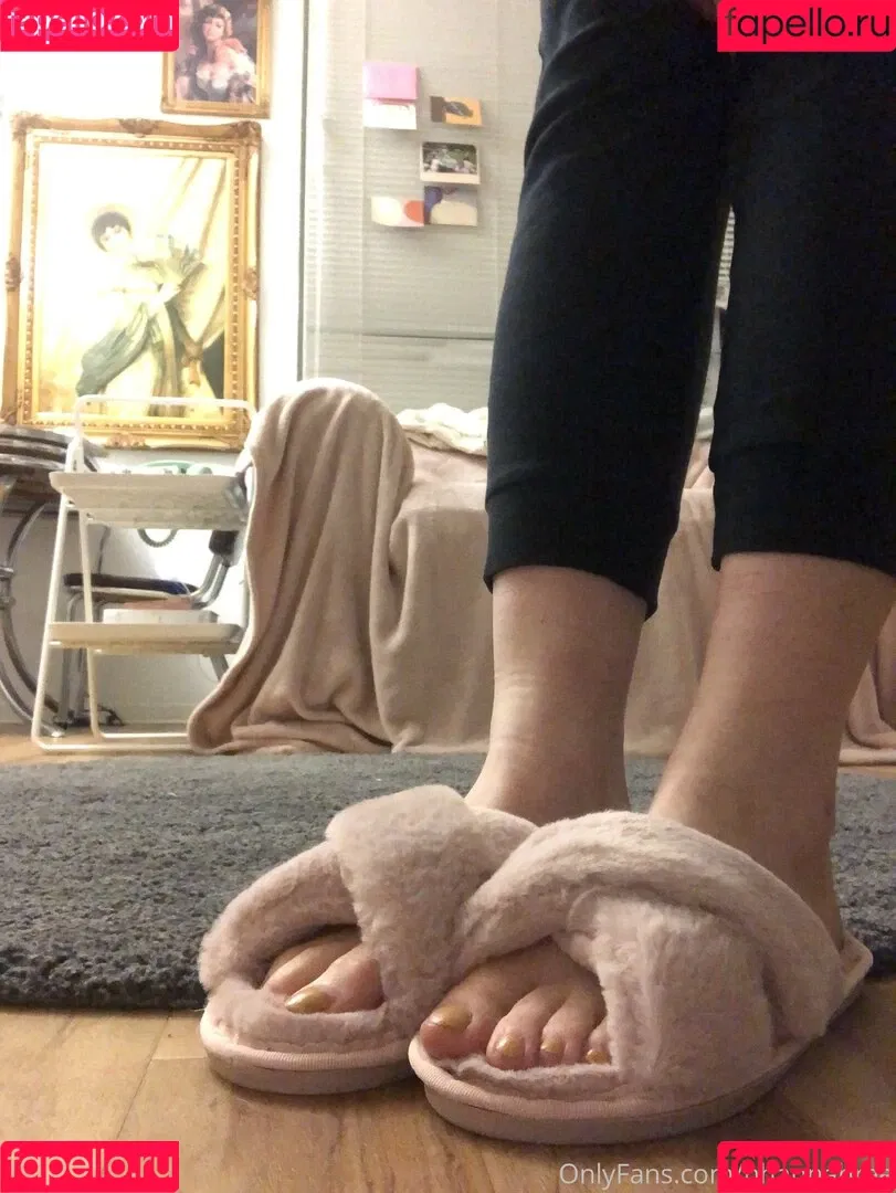hhannahraee Onlyfans Photo Gallery 
