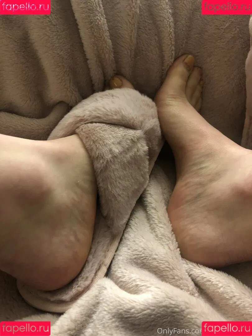 hhannahraee Onlyfans Photo Gallery 