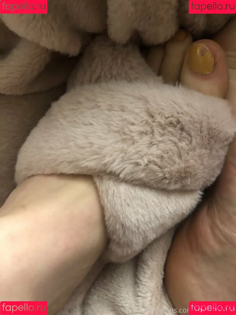 hhannahraee Onlyfans Photo Gallery 