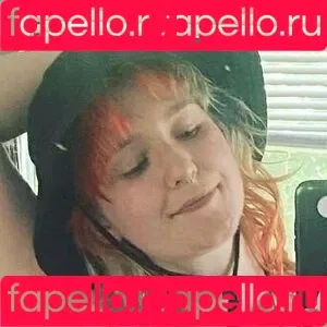 hhannahraee Onlyfans Photo Gallery 
