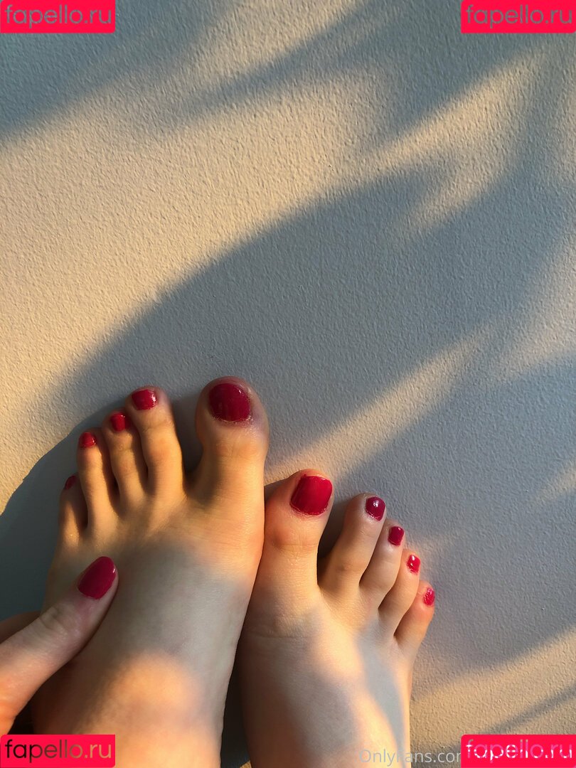 hhannahraee Onlyfans Photo Gallery 