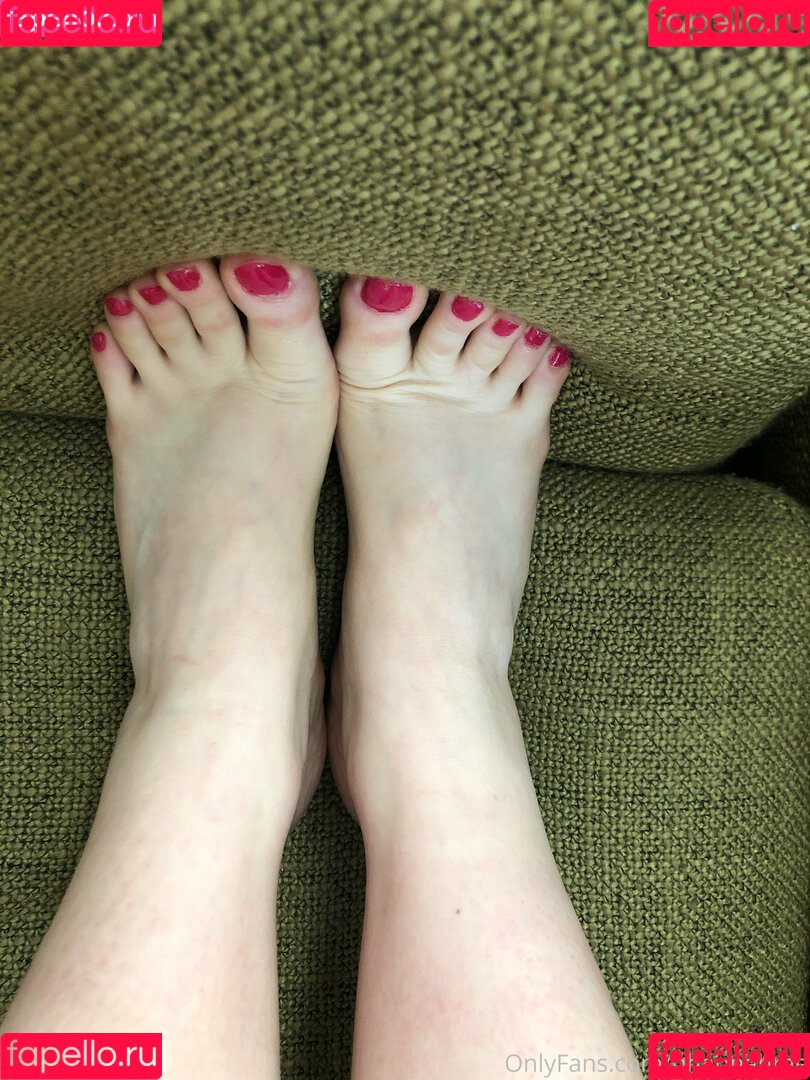 hhannahraee Onlyfans Photo Gallery 