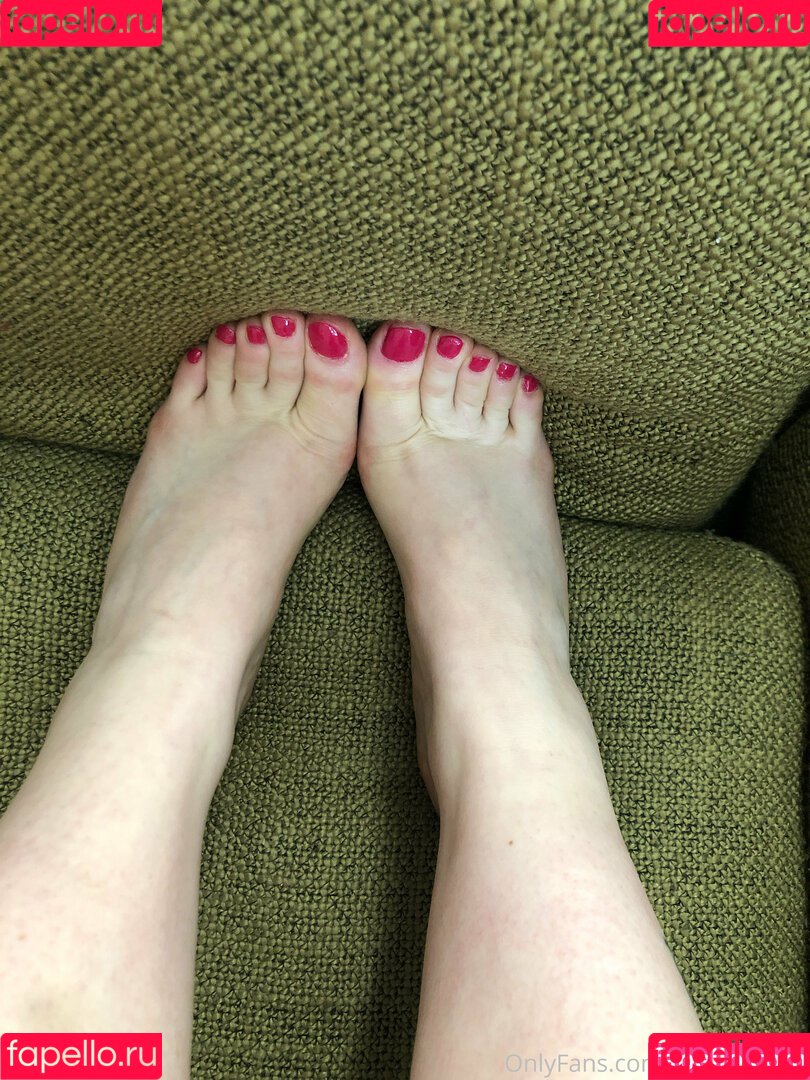 hhannahraee Onlyfans Photo Gallery 